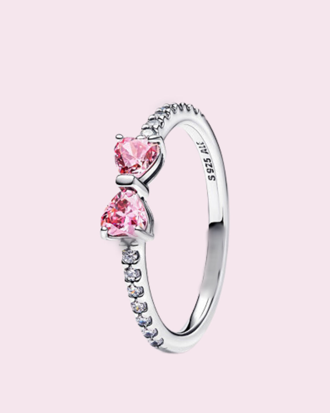 Pretty Little Jewlery