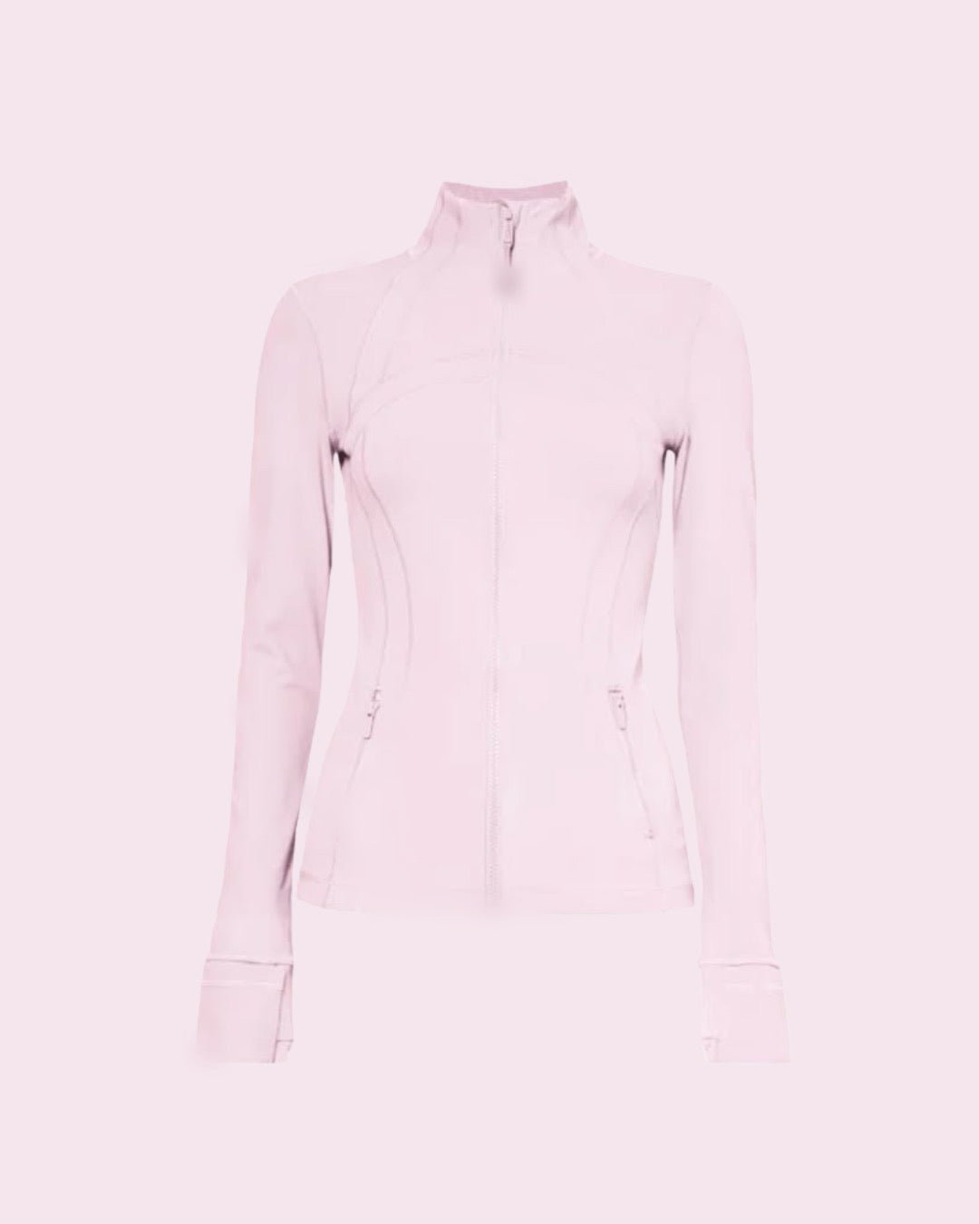 Define Jacket