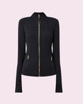 Define Jacket