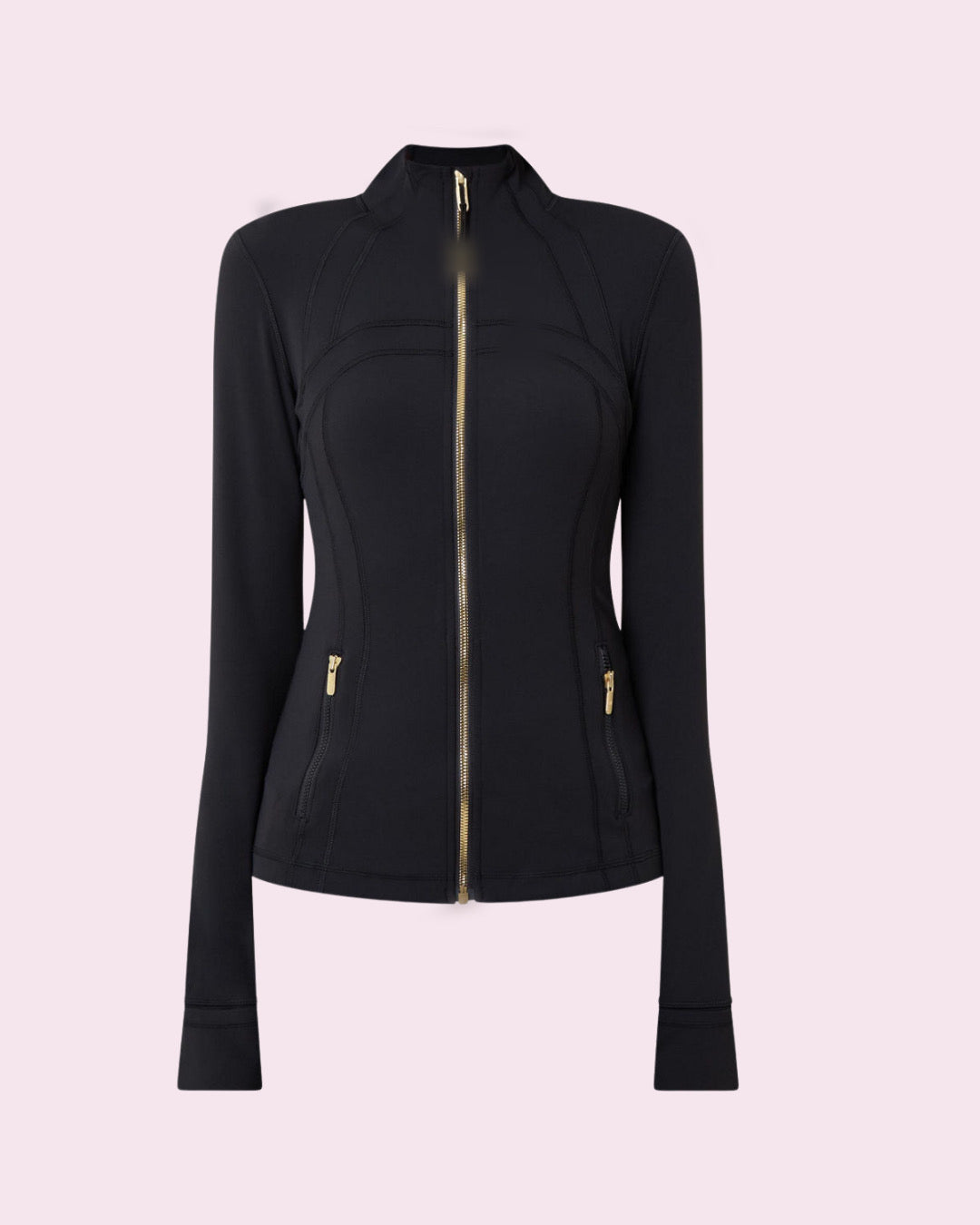 Define Jacket