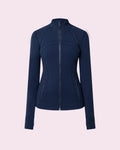 Define Jacket