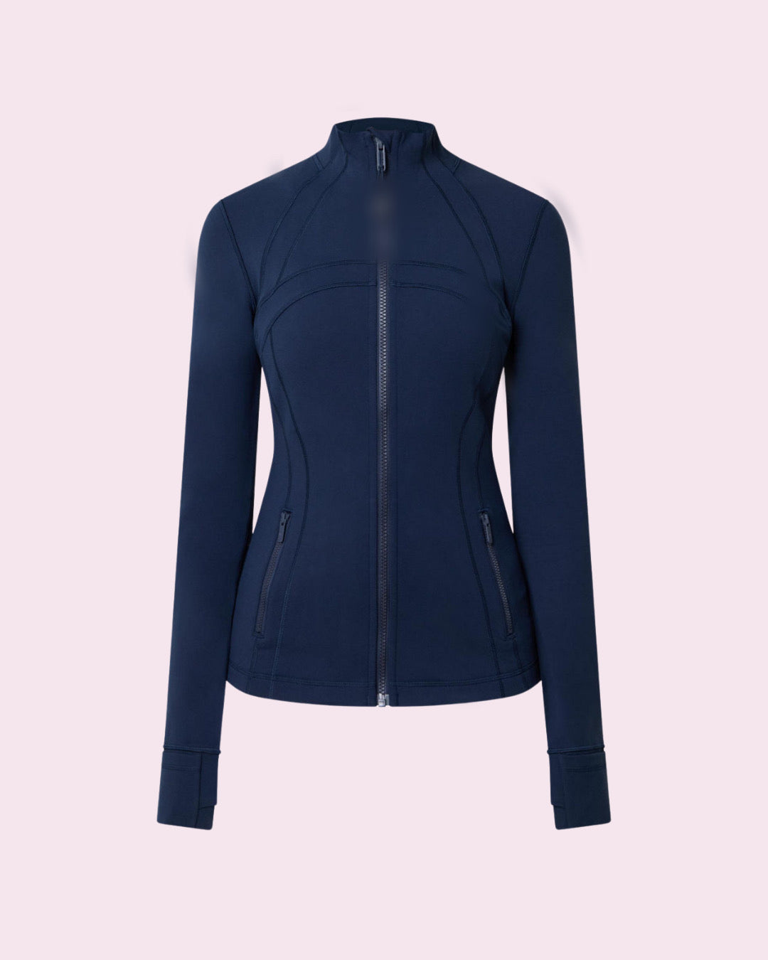 Define Jacket