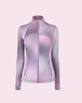 Define Jacket