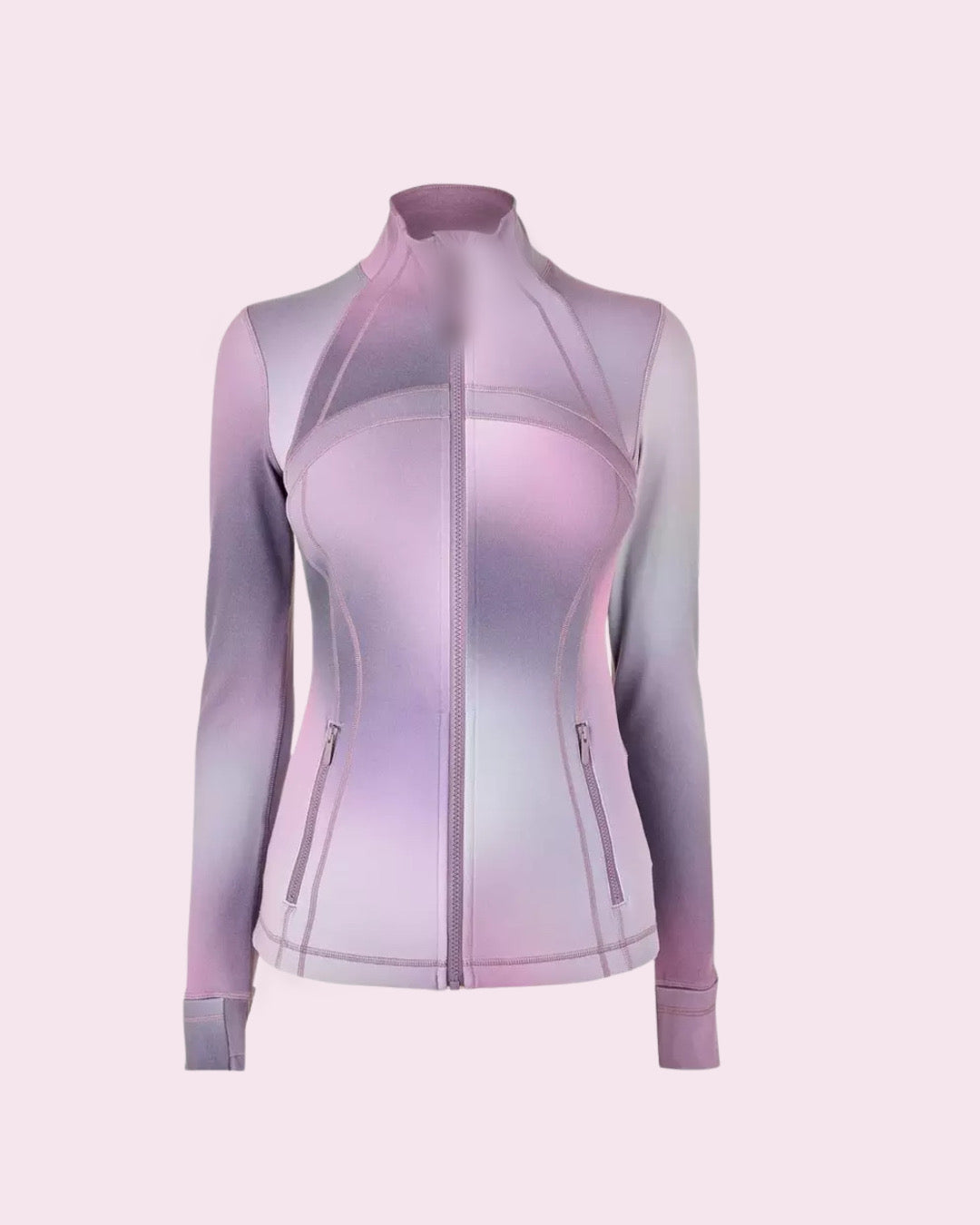 Define Jacket