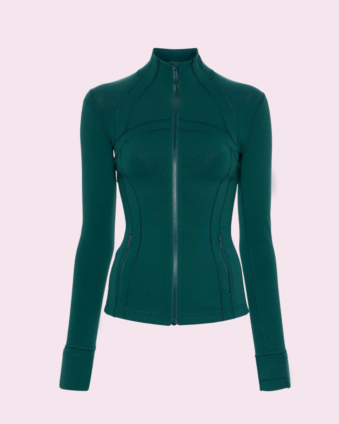 Define Jacket