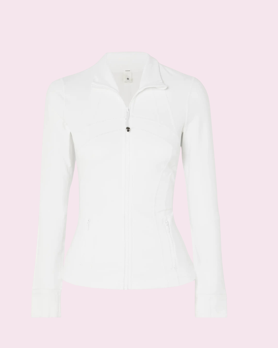 Define Jacket
