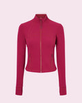 Define Jacket