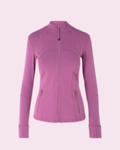 Define Jacket