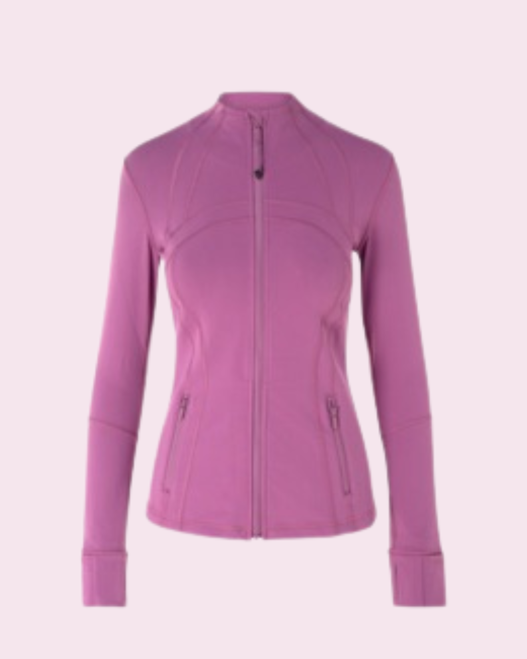 Define Jacket
