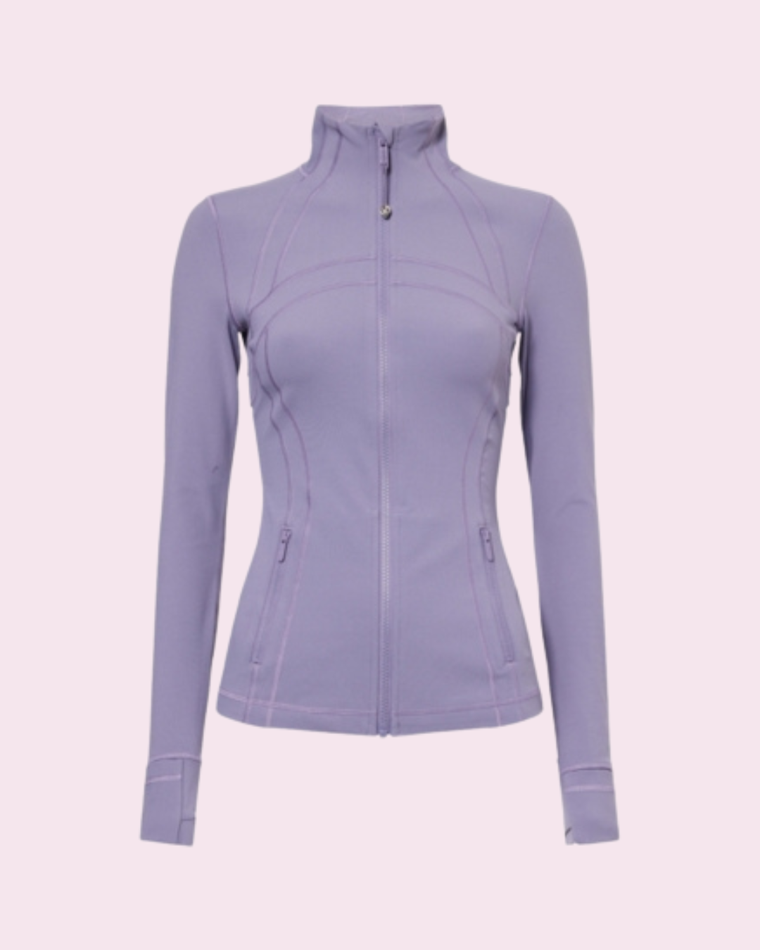 Define Jacket