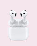 Earpods 4