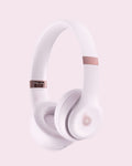 Headphones 4