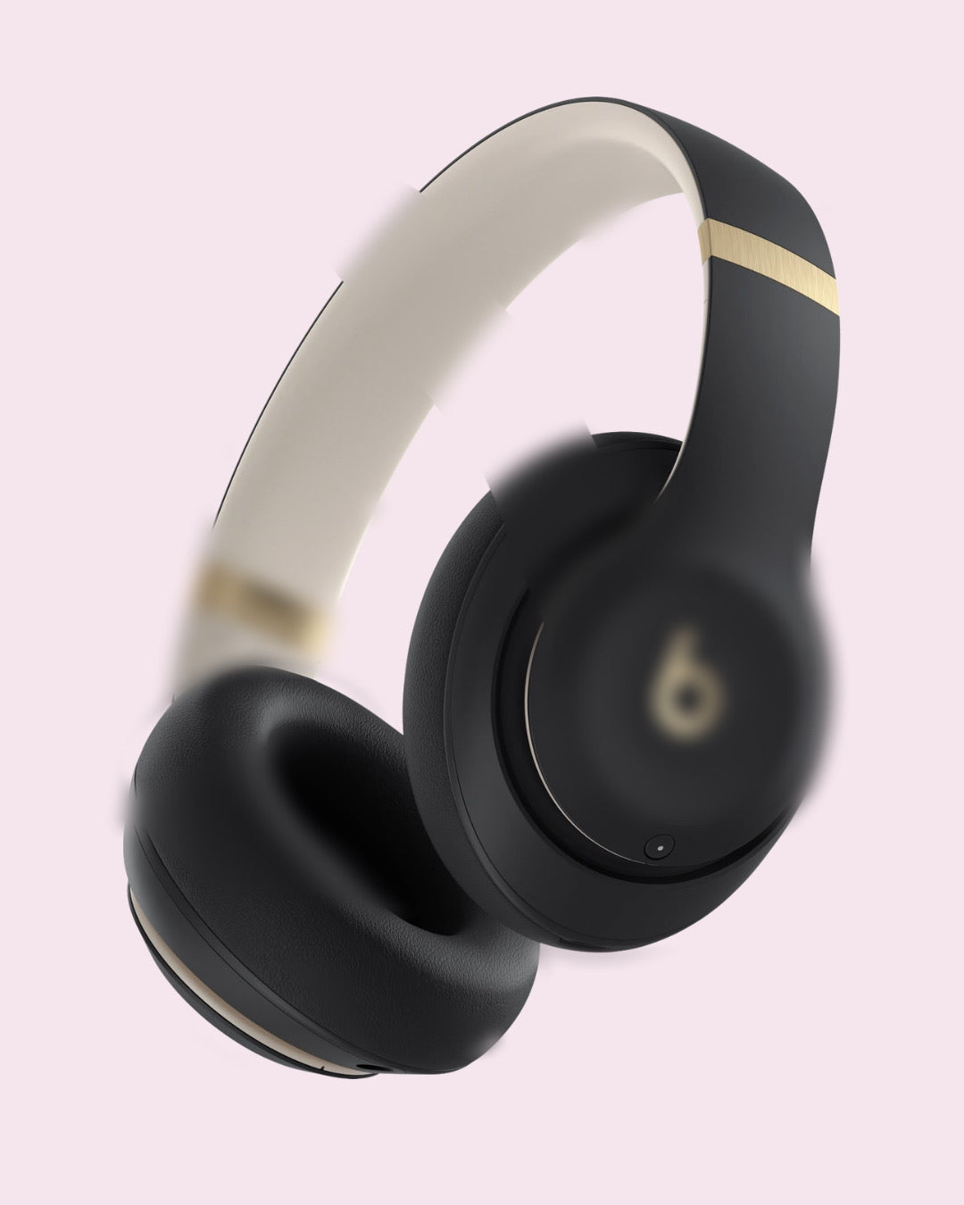 Headphones 4