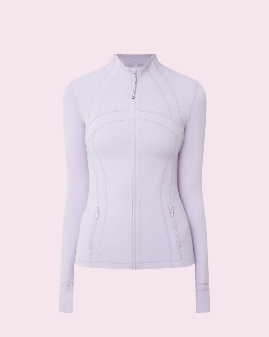 Define Jacket