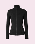 Define Jacket