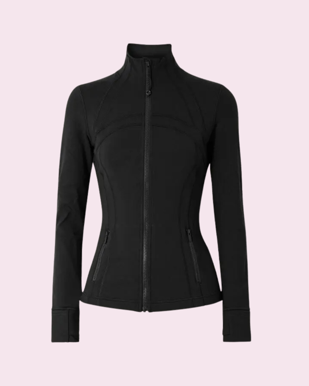 Define Jacket