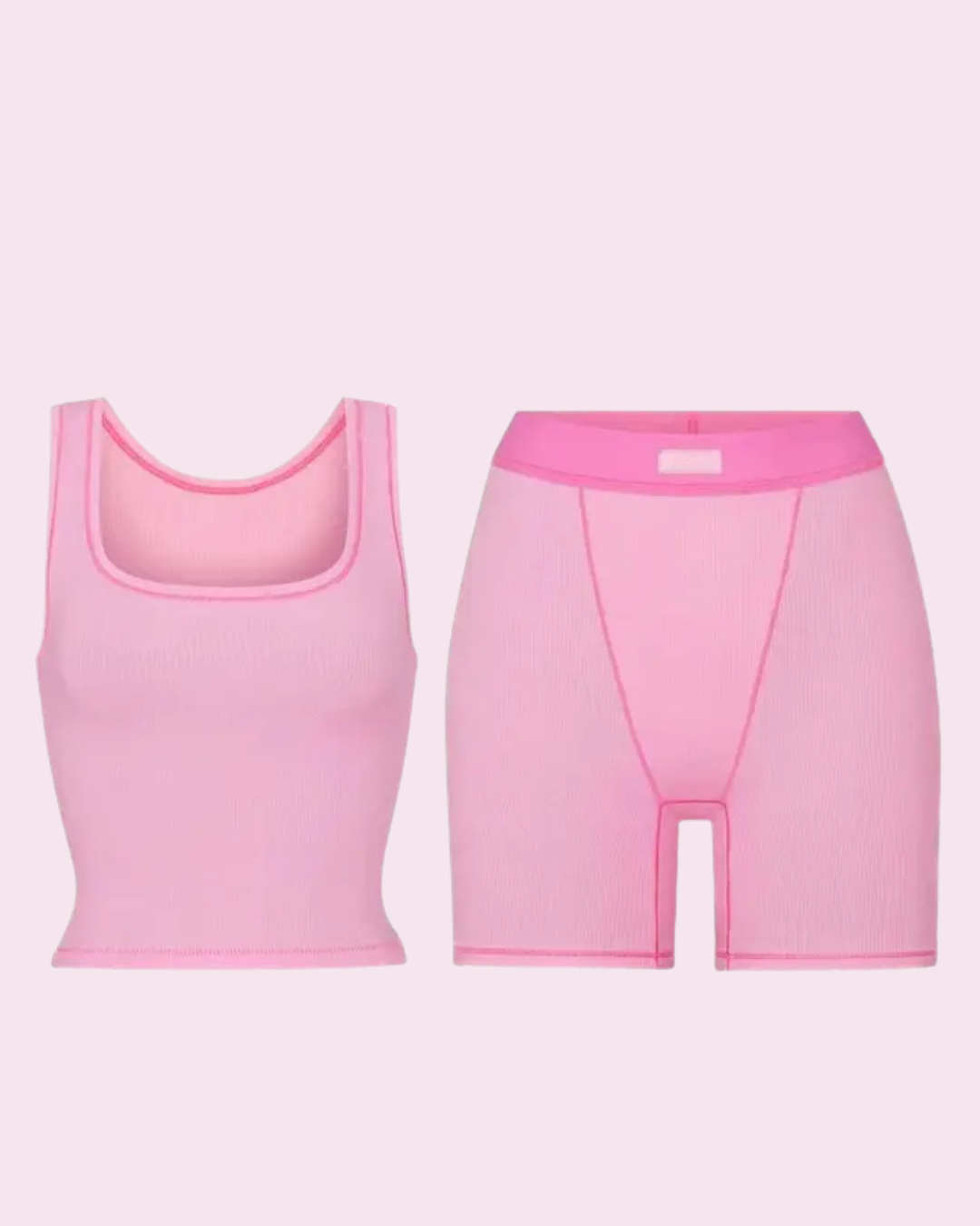 SKIN Set