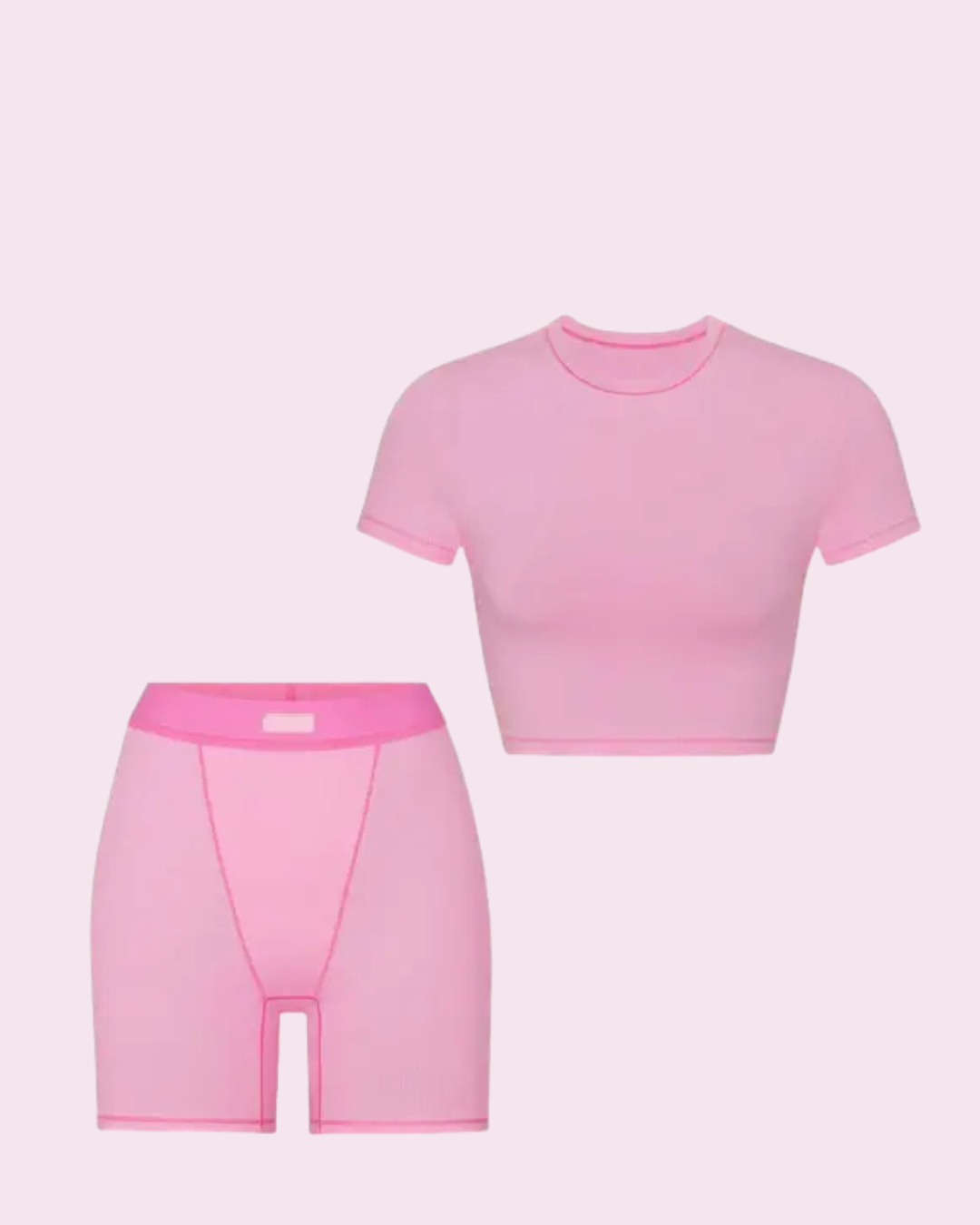 SKIN Set