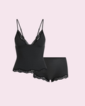 SKIN Set