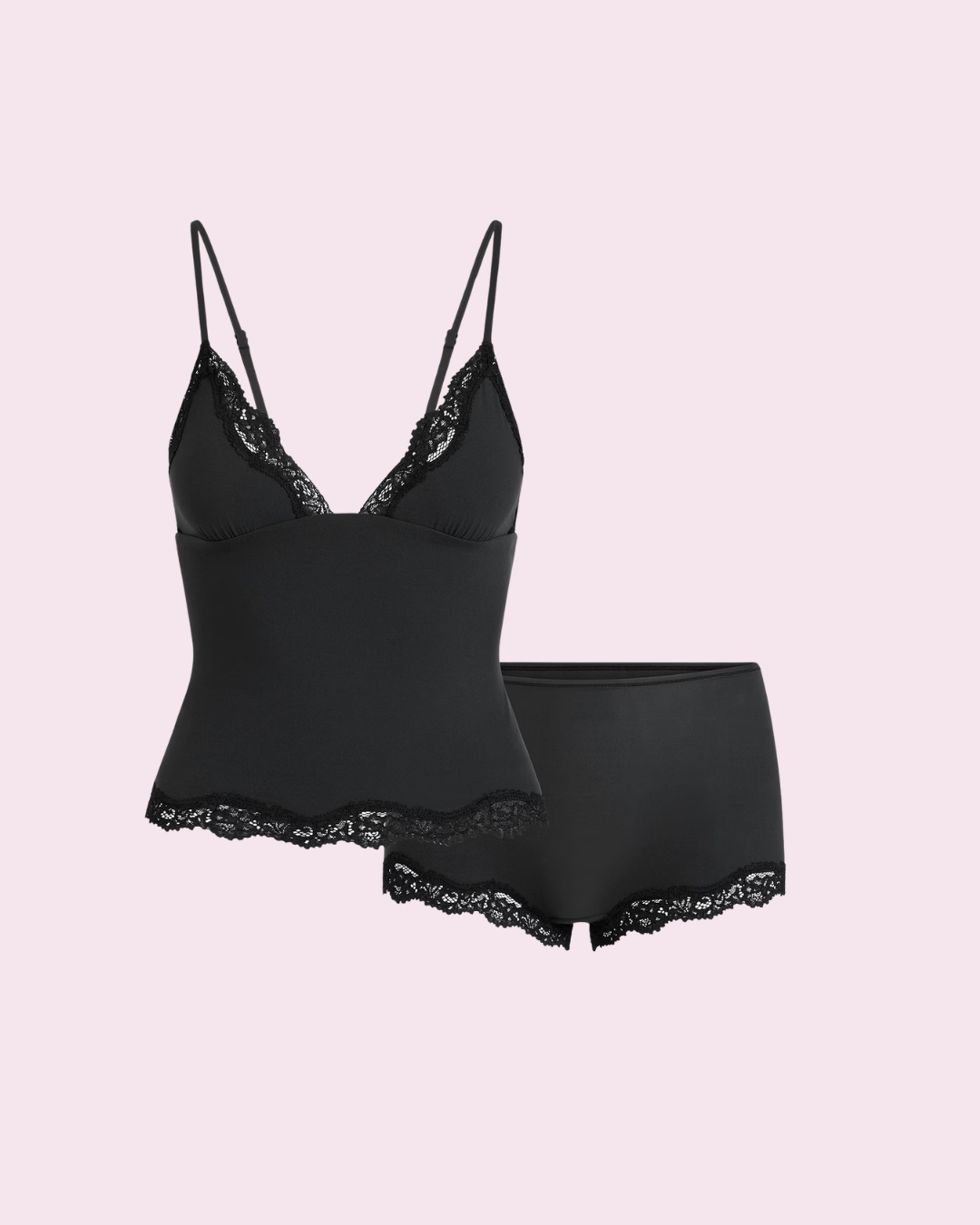 SKIN Set
