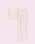 SKIN Set