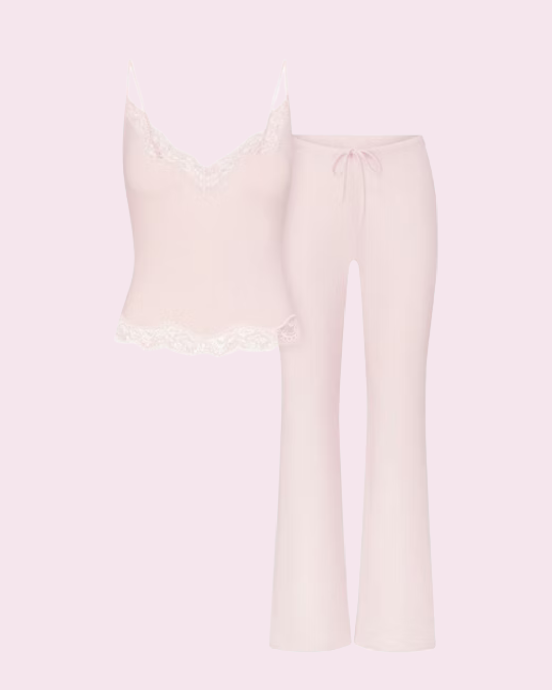 SKIN Set