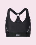 Airlift Bra