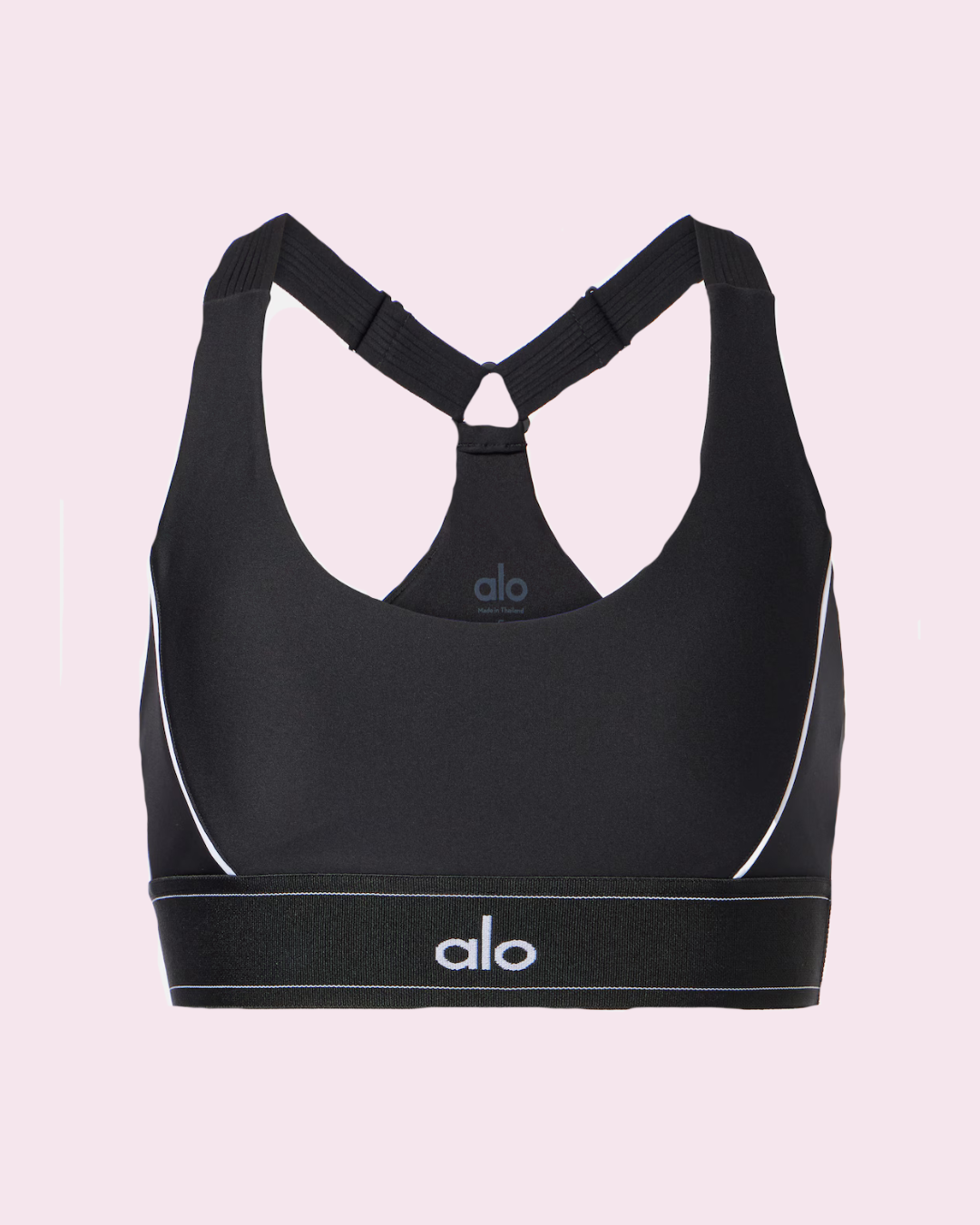 Airlift Bra