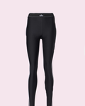 Airlift Leggings