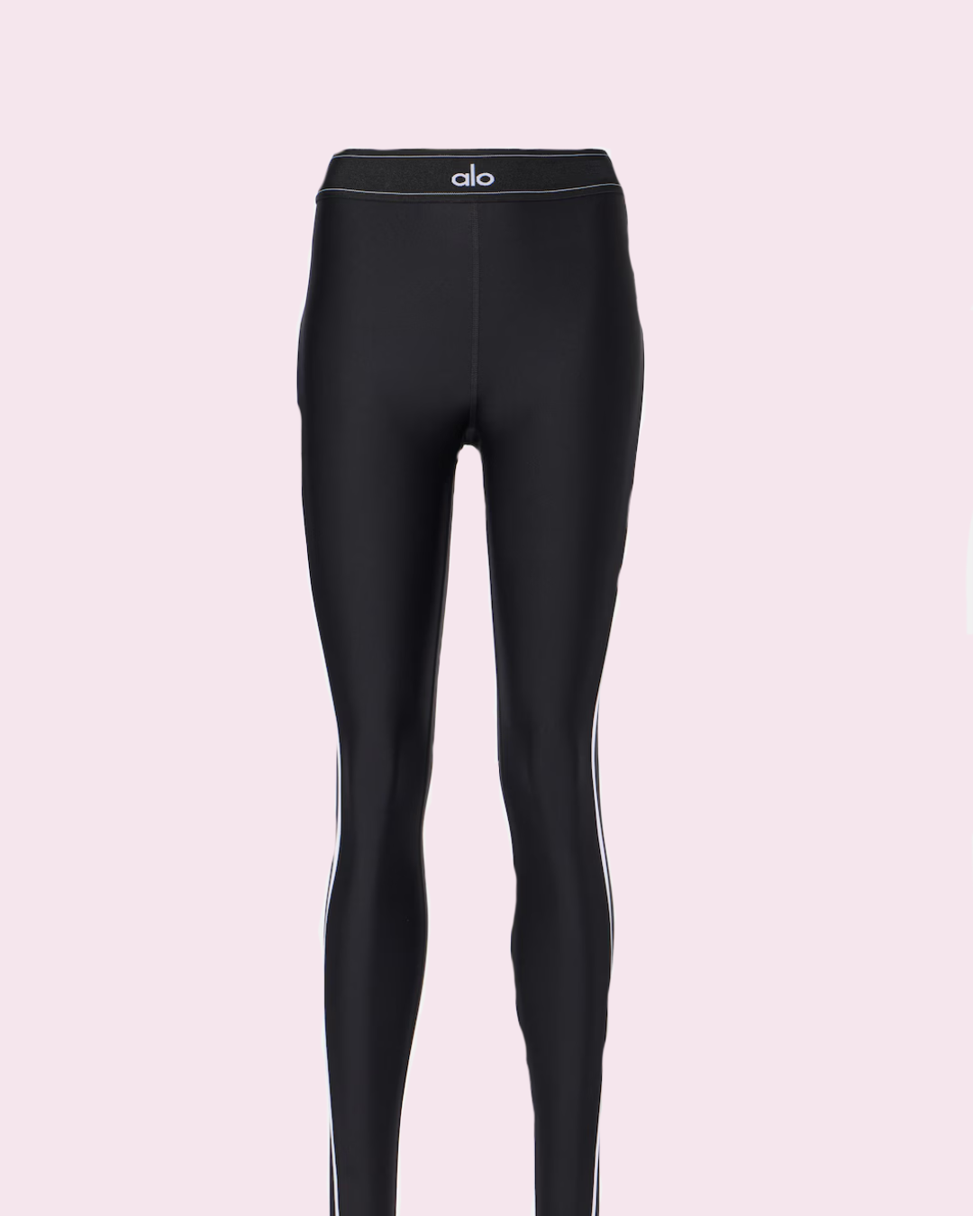 Airlift Leggings